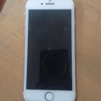 ایفون7|موبایل|کوهدشت, |دیوار