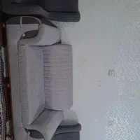 مبل راحتی