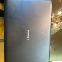 لپ تاپ Asus|رایانه همراه|تهران, نارمک|دیوار