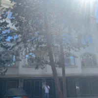 زمین۲۷۵متر حاشیه خیابان خیام شمالی دو کله