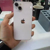 اپل ۱۳ نرمال|موبایل|ری, دولت‌آباد|دیوار