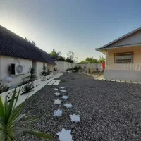 ویلا جنگلی ۷۰۰مترسند تگ برگ|فروش خانه و ویلا|رشت, بازار|دیوار