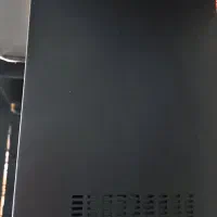 ups|قطعات و لوازم جانبی رایانه|اسلام‌شهر, شهرک واوان|دیوار