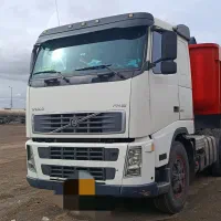 فروشی|خودرو سنگین|قزوین, |دیوار