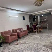 فروش منزل مسکونی|فروش آپارتمان|اصفهان, شهرک کوثر|دیوار