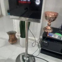 سینماخانگی الجی