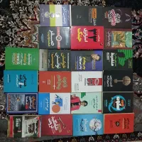 کتاب