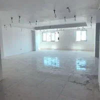 فروش آپارتمان سه خواب در ویلاشهر