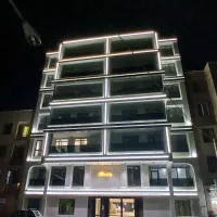 فروش-واحد-140متری-3خواب-روبه-نما
