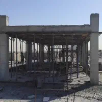 نیازمند کارگر ساده ساختمانی