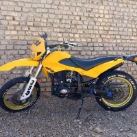 قیمت توافقی