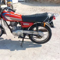 ۹۲مدارک کامل