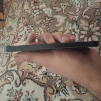 ایفون 13 معمولی 128|موبایل|بروجن, |دیوار