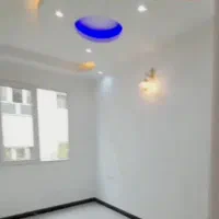 نماینده رسمی فروش پروژهای مسکونی ارتش دریاچه چیتگر|فروش آپارتمان|تهران, شهرک چیتگر|دیوار