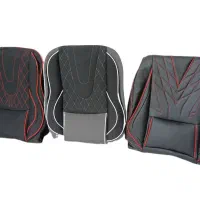 روکش صندلی|عمده‌فروشی|بهارستان, |دیوار