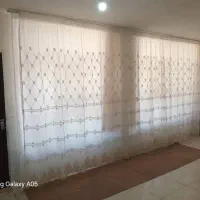 اجاره واحد مسکونی همکف