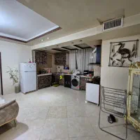 اجاره آپارتمان دو خوابه 64 متری