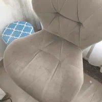 میز صندلی