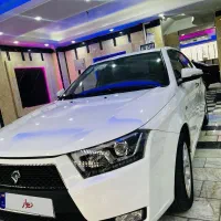 دنا پلاس توربو اتومات آپشنال ۴۰۴