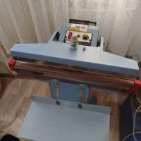 پرس نایلون|ماشینآلات صنعتی|اراک, |دیوار