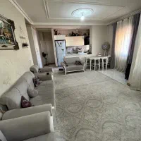 آپارتمان ۵۴متری/۲خواب/در بهترین لوکیشن|فروش آپارتمان|رشت, ساغری سازان|دیوار