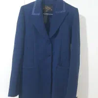 لباس اداری|لباس|پاکدشت, پاکدشت (مامازند)|دیوار