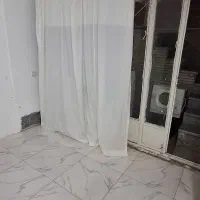 خانه اجاره ای|اجارهٔ خانه و ویلا|اصفهان, عسگریه|دیوار