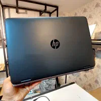hp pro book g2 نقد و اقساط با چک صیادی