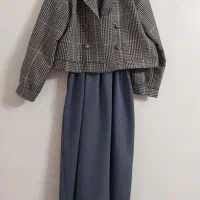 سارافون و کت