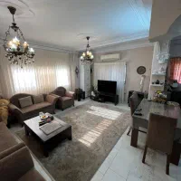 آپارتمان ۸۳ متری سند/ چند قدمی سنگ فرش شهرداری