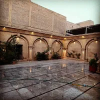 برقکاری ساختمان ویلا باغ|خدمات پیشه و مهارت|دزفول, |دیوار