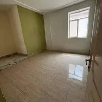 اجاره مسکونی و تجاری دفتر شرکت،موسسه،ارایشگاه و.|اجارهٔ دفتر کار، اتاق اداری، مطب|بیرجند, |دیوار