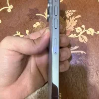 13pro|موبایل|تهران, شهرک پاسداران|دیوار