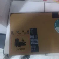 فروش فوری لپ تاپ آکبند|رایانه همراه|اصفهان, فجر|دیوار