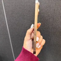 گوشی ایفون ۱۶ پرومکس