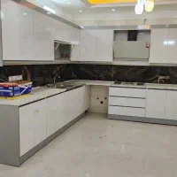 شرکت خدماتی  راه پله وساختمان نوساز وهمراه بیمار|خدمات نظافت|کرمان, |دیوار