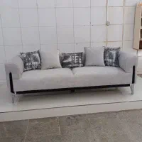 مبل ترند ومینیمال|مبلمان خانگی و میز عسلی|نیشابور, شهرک بهارستان|دیوار