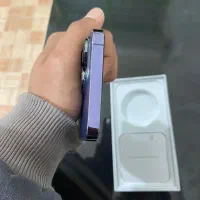 14promax|موبایل|بوشهر, |دیوار