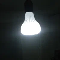 لامپ|لامپ و چراغ|اردبیل, |دیوار