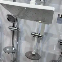 علم|لوازم حمام|اهواز, کمپلو جنوبی|دیوار