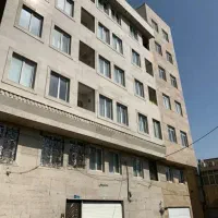 ۶۲ متری /فول امکانات