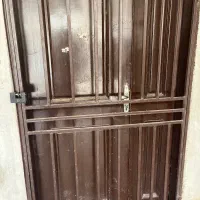 فروش آپارتمان (استیجاری) طبقه همک|فروش آپارتمان|بم, |دیوار