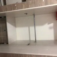 سرویس کمد وتخت خواب کودک و نوجوان|تخت و سرویس خواب|کاشان, امام خمینی|دیوار