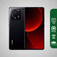 گوشی 13 t pro