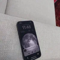 آیفون ۱۶پرومکس باطری ۱۰۰|موبایل|بهبهان, |دیوار