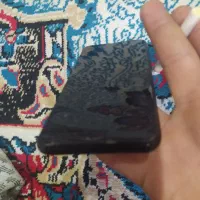 گوشی شیائومی نوت 8|موبایل|کرج, خرمدشت|دیوار