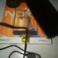 هوآوی Y5 پرابم سامسونگ G750 6/1 3/2 GLX|موبایل|تهران, خاوران|دیوار