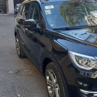 فیدلیتی پرایم ۷ نفره صفر|خودرو سواری و وانت|تهران, مهران (سیدخندان)|دیوار