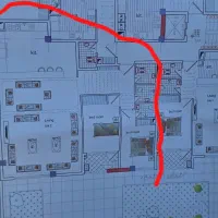 پیش-فروش-اپارتمان-151-متری-دو-خوابه