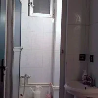 منزل مسکونی|فروش خانه و ویلا|نیر (اردبیل), |دیوار